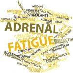 Adrenal Fatigue