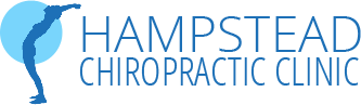 Hampstead Chiropractic Clinic